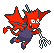 Bart Devil