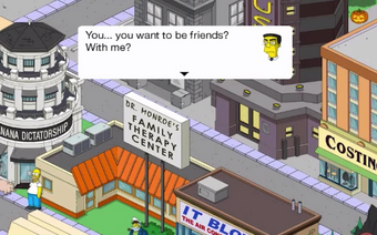 Frank Grimes Simpsons Wiki Fandom
