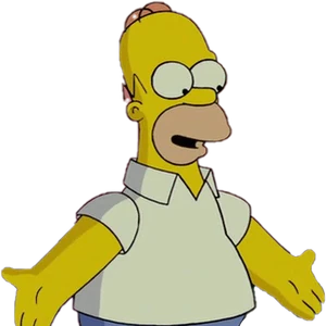 The Simpsons Movie Simpsons Wiki Fandom