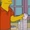 Joey Quimby