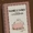 Mabel's Table: A Cookbook