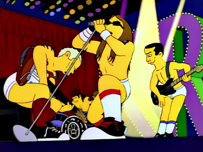 Red Hot Chili Peppers.png