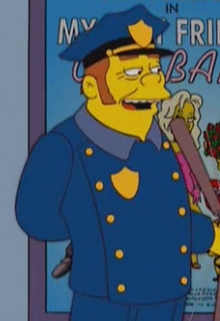 Redhead policeman.png