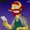 Groundskeeper Willie