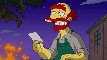 S32E05_The_7_Beer_Itch_-_Willie