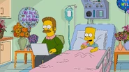 The.Simpsons.S30E01.Barts.Not.Dead.1080p.AMZN.WEB-DL.DDP5.1.H264-QOQ.mkv snapshot 06.26.052.png (2.93 MB)