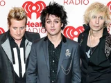 Green Day