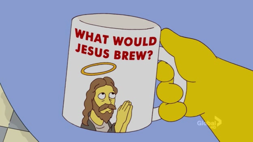ザ・シンプソンズ What Would Homer Do? HASBRO THE SIMPSONS WHAT WOULD HOMER DO? ELECTRONIC TRIVIA