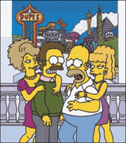 250px-Viva Ned Flanders.gif