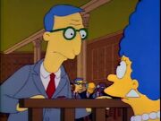 2lawyer