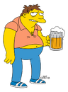 Barney Gumble.png