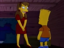 New Kid on the Block 1