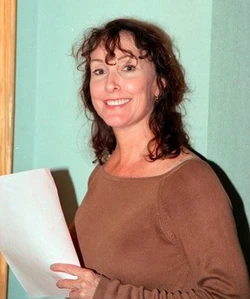 Tress MacNeille