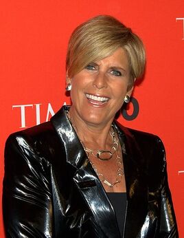 464px-5.3.10SuzeOrmanByDavidShankbone