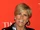 Suze Orman
