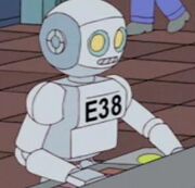 E-38