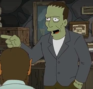 Frankenstein's MonsterXXI.png (871 kB)