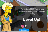 Level38