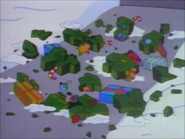 Miracle on Evergreen Terrace 146