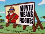 Muntu
