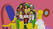 Simpsons-2014-12-19-14h47m29s241
