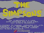 The-simpsons-arcade-game.jpg (29 KB) Game Title