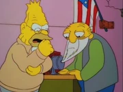 The PTA Disbands 101.JPG