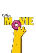 The Simpsons Movie.jpg (42 KB)