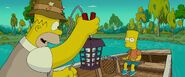 The Simpsons Movie 38