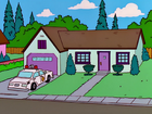 732 Evergreen Terrace