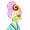 Clown Doctor