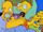 Aonde chegamos: mais um show de imagens dos Simpsons