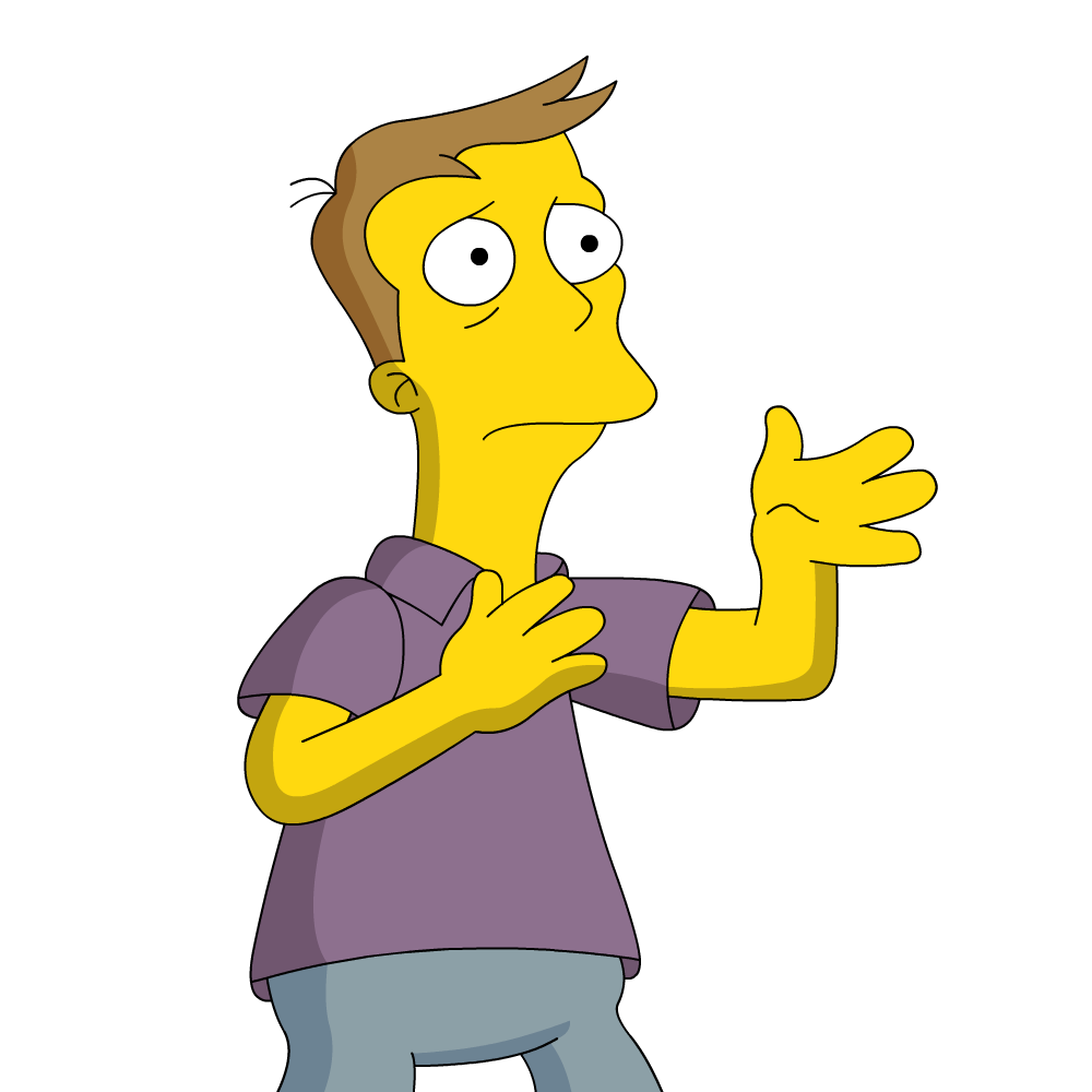 The Simpsons Movie, Simpsons Wiki