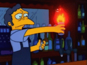 Flame.gif