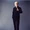 George Carlin
