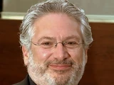 Harvey Fierstein