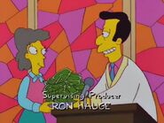 Simpsons Bible Stories -00059