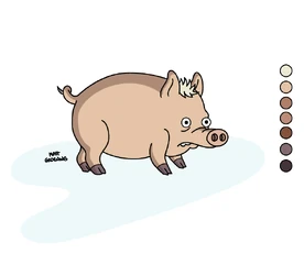 Spider Pig2.jpg (94 kB)