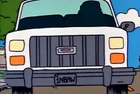 Springfield Cable Van.png (550 KB) Cable Van