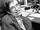 Stephen Hawking