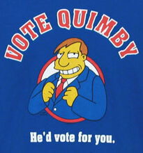 Vote quimbya.jpg
