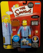 WoSCelebrity2LionelHutz.jpg (187 KB) WoSCelebrity2LionelHutz