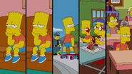 A Totally Fun Thing That Bart Will Never Do Again 16