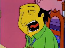 Belching.jpg