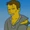 Charlton Heston