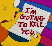 I am going to kill you.png