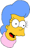 MonaJaysimpson,..gif