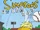 Simpsons Comics 120