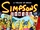 Simpsons Comics 185