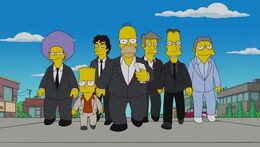 The.Simpsons.S23E06.HDTV.XviD-LOL